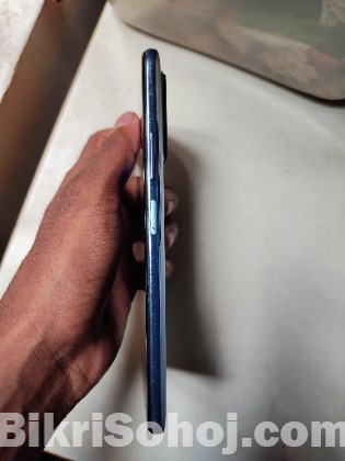 Redmi Note 10 pro